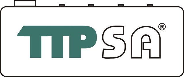 TIPSA